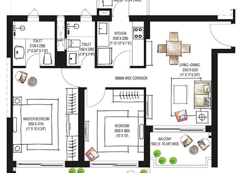 floor_plan_img